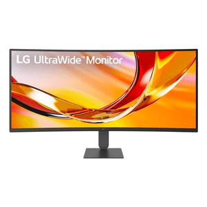 LG-34U640B-B---34--VA-Wide-Quad-HD-HDMI