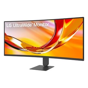 34U640B-B-Galeria-3