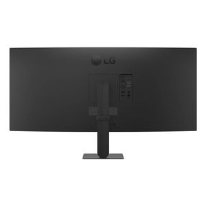 34U640B-B-Galeria-4