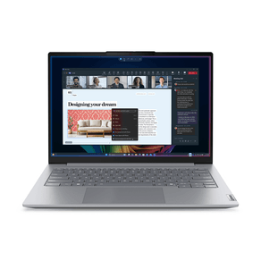 Thinkbook 14 G8 IAL WUXGA 300N 45  Intel Core Ultra 7 255H 32GB (2x16GB) DDR5-5600 512GB SSD WIFI  W11P 1YR DEPOT 2Yr Depot + Co2 Offset
