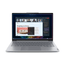 Thinkbook 14 G8 IAL WUXGA 300N 45  Intel Core Ultra 7 255H 32GB (2x16GB) DDR5-5600 512GB SSD WIFI  W11P 1YR DEPOT 2Yr Depot + Co2 Offset