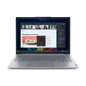 21UX006JSP-Galeria-1