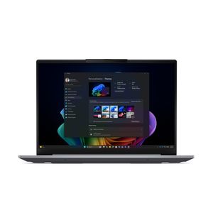21UX006JSP-Galeria-2