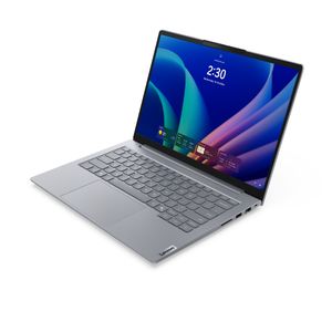 21UX006JSP-Galeria-5