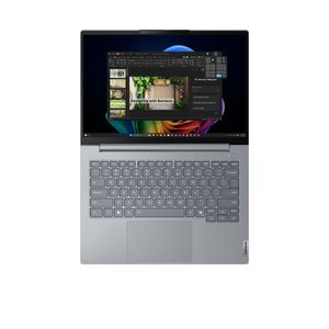 21UX006JSP-Galeria-6
