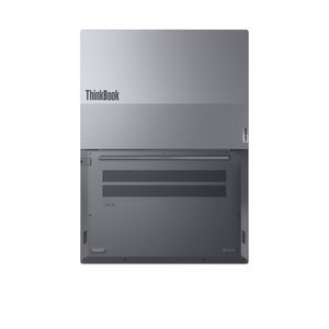 21UX006JSP-Galeria-12