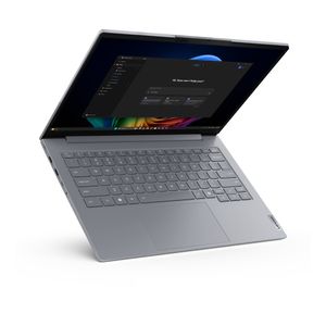 21UX006JSP-Galeria-13