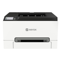 C240 A4 25ppm Wireless Duplex Printer PS