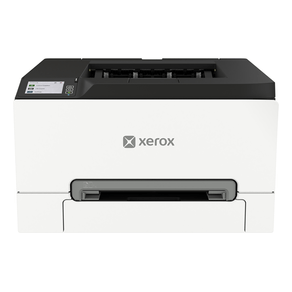 C240-A4-25ppm-Wireless-Duplex-Printer-PS