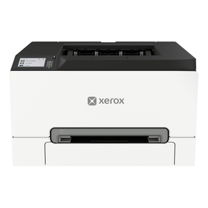 C240-A4-25ppm-Wireless-Duplex-Printer-PS