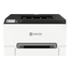 C240-A4-25ppm-Wireless-Duplex-Printer-PS