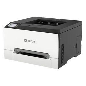 C240V_EU-Galeria-2