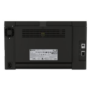 C240V_EU-Galeria-3