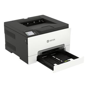 C240V_EU-Galeria-7