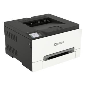 C240V_EU-Galeria-8