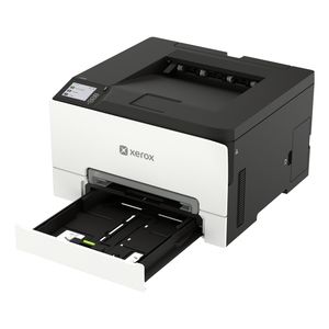 C240V_EU-Galeria-9