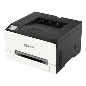 C240V_EU-Galeria-10