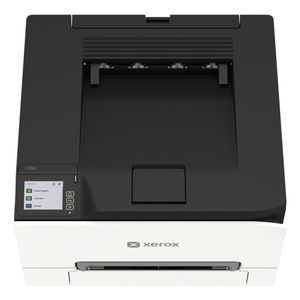 C240V_EU-Galeria-12