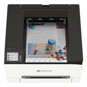 C240V_EU-Galeria-13