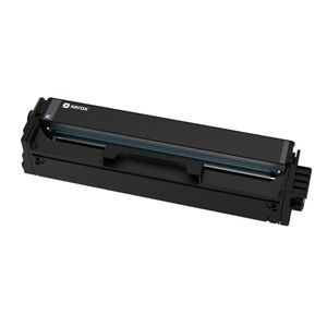 C240V_EU-Galeria-15