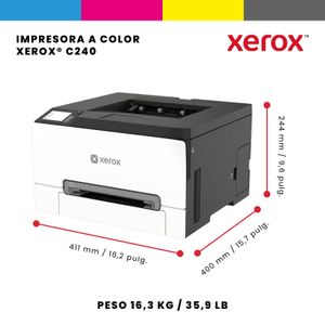 C240V_EU-Galeria-21