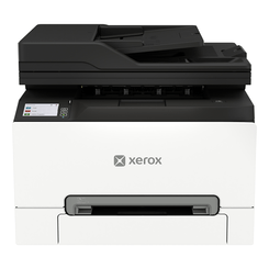 C255 A4 25ppm Wireless Duplex Copy/Print