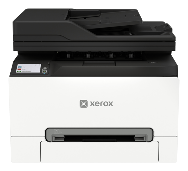 C255 A4 25ppm Wireless Duplex Copy/Print
