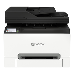 C303 A4 30ppm Wireless Duplex Copy/Print
