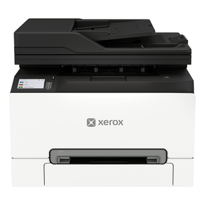 C303-A4-30ppm-Wireless-Duplex-Copy-Print