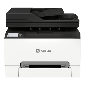 C303-A4-30ppm-Wireless-Duplex-Copy-Print