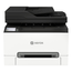 C303-A4-30ppm-Wireless-Duplex-Copy-Print