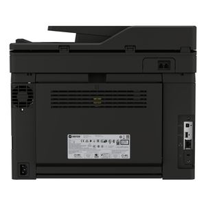 C303V_AEU-Galeria-2