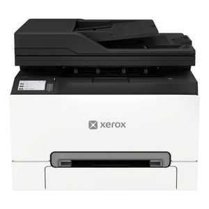C303V_AEU-Galeria-5