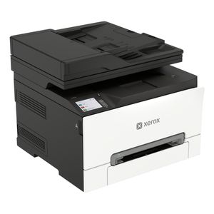 C303V_AEU-Galeria-7