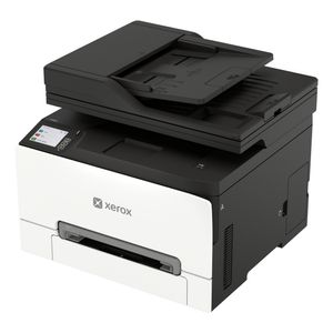 C303V_AEU-Galeria-10