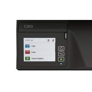 C303V_AEU-Galeria-13