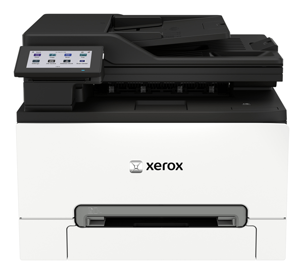 C305 A4 30ppm Wireless Duplex Copy/Print