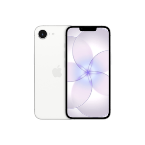 IPHONE-17E-512GB-WHITE