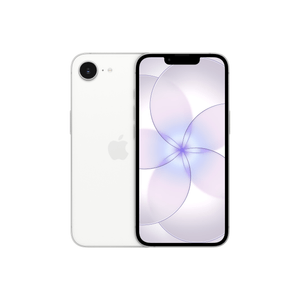 IPHONE-17E-512GB-WHITE
