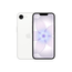 IPHONE-17E-512GB-WHITE