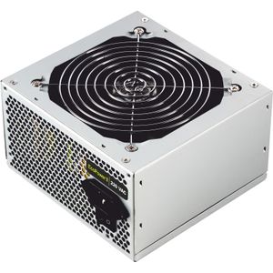 TQEP-500SSE-0-Galeria-2