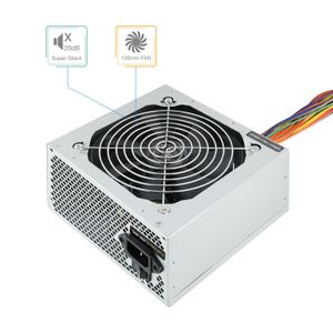 TQEP-500SSE-0-Galeria-3