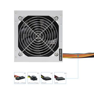 TQEP-500SSE-0-Galeria-4