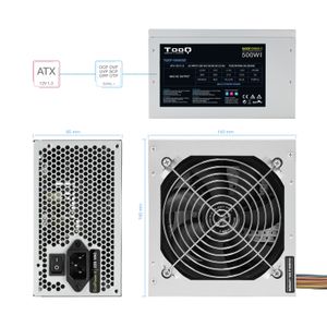 TQEP-500SSE-0-Galeria-5