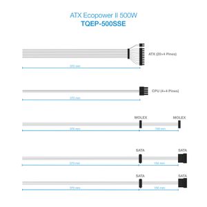 TQEP-500SSE-0-Galeria-6
