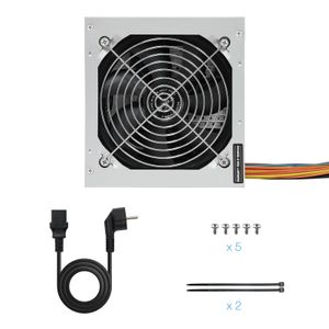 TQEP-500SSE-0-Galeria-7