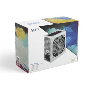 TQEP-500SSE-0-Galeria-8