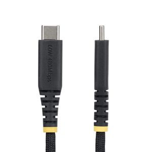 USB2CC30CMNCBR-Galeria-2