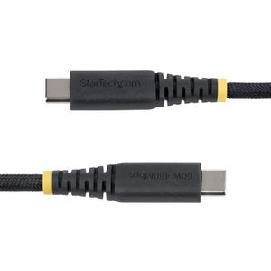 USB2CC30CMNCBR-Galeria-3