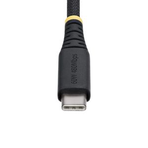USB2CC30CMNCBR-Galeria-4